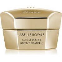Guerlain Abeille Royale obnovujúca intenzívna starostlivosť pre unavenú pleť  15 ml