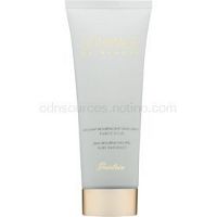 Guerlain Beauty exfoliačná maska pre obnovu povrchu pleti  75 ml