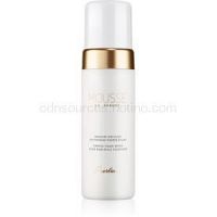 Guerlain Beauty jemná odličovacia pena  150 ml