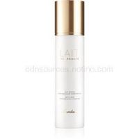 Guerlain Beauty rozjasňujúce odličovacie mlieko  200 ml