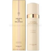 Guerlain Jardins de Bagatelle deospray pre ženy 100 ml  