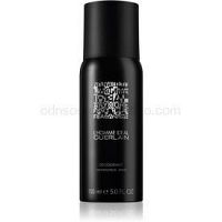 Guerlain L'Homme Ideal L'Homme Idéal deospray pre mužov 150 ml  