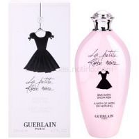 Guerlain La Petite Robe Noire sprchový gél pre ženy 200 ml  