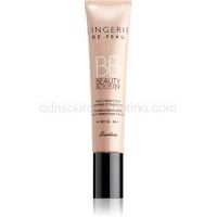 Guerlain Lingerie de Peau BB krém pre bleskovo bezchybný vzhľad odtieň 02 Light SPF 30 40 ml