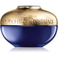 Guerlain Orchidée Impériale gélový krém s omladzujúcim účinkom  30 ml