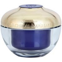 Guerlain Orchidée Impériale omladzujúca pleťová maska  75 ml