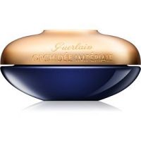 Guerlain Orchidée Impériale pleťový krém proti príznakom starnutia  50 ml