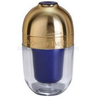 Guerlain Orchidée Impériale protivráskový fluid s výťažkom z orchidey  30 ml