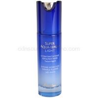 Guerlain Super Aqua ľahké sérum pre intenzívnu hydratáciu pleti  30 ml