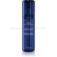 Guerlain Super Aqua tonikum pre intenzívnu hydratáciu pleti  150 ml