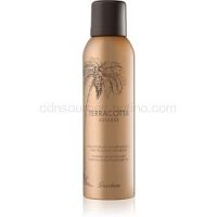 Guerlain Terracotta Sunless bronzujúca hmla na telo  150 ml