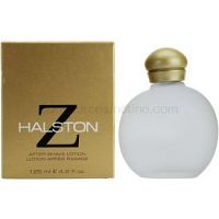 Halston Halston Z voda po holení pre mužov 125 ml  