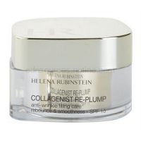 Helena Rubinstein Collagenist Re-Plump denný protivráskový krém pre suchú pleť SPF 15  50 ml