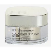 Helena Rubinstein Collagenist Re-Plump nočný protivráskový krém  50 ml