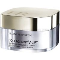 Helena Rubinstein Collagenist V-Lift denný liftingový krém pre normálnu pleť  50 ml