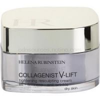 Helena Rubinstein Collagenist V-Lift denný liftingový krém pre suchú pleť  50 ml
