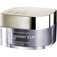 Helena Rubinstein Collagenist V-Lift nočný liftingový vypínací krém pre všetky typy pleti  50 ml