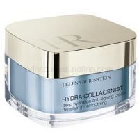 Helena Rubinstein Hydra Collagenist denný a nočný protivráskový krém pre normálnu pleť  50 ml