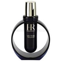 Helena Rubinstein Life Pearl Cellular protivráskové sérum podporujúce regeneráciu buniek  40 ml