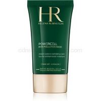 Helena Rubinstein Powercell exfoliačná maska pre obnovu povrchu pleti  100 ml