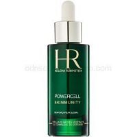 Helena Rubinstein Powercell ochranné sérum pre obnovu pleťových buniek  30 ml