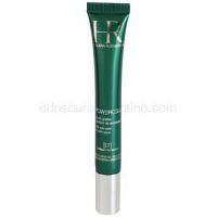 Helena Rubinstein Powercell omladzujúci očný krém  15 ml