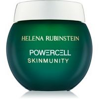 Helena Rubinstein Powercell posilňujúci krém pre rozjasnenie pleti  50 ml