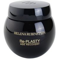 Helena Rubinstein Prodigy Re-Plasty Age Recovery nočný revitalizačný obnovujúci krém  50 ml