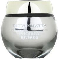 Helena Rubinstein Prodigy Reversis výživný protivráskový krém pre suchú pleť  50 ml