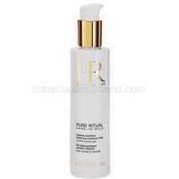 Helena Rubinstein Pure Ritual intenzívne odličovacie mlieko  200 ml