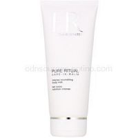 Helena Rubinstein Pure Ritual výživné telové mlieko  200 ml