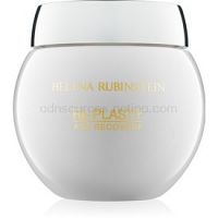 Helena Rubinstein Re-Plasty krémová maska redukujúca prejavy stárnutia  50 ml
