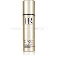 Helena Rubinstein Re-Plasty Laserist rozjasňujúce protivráskové sérum  30 ml