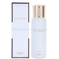 Hermès Jour d'Hermès deospray pre ženy 150 ml  