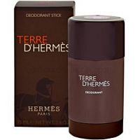 Hermès Terre d’Hermes deostick pre mužov 75 ml  