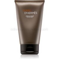 Hermès Terre d’Hermes krém na holenie pre mužov 150 ml  