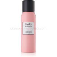 Hermès Twilly d’Hermes deospray pre ženy 150 ml  