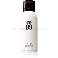 House 99 Cool Off dezodorant 48h  150 ml