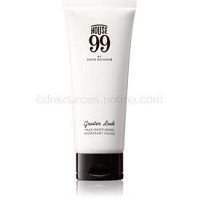 House 99 Greater Look hydratačný krém na tvár  75 ml