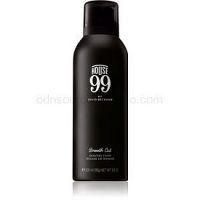 House 99 Smooth Cut pena na holenie  200 ml