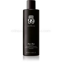 House 99 Strip Clean šampón proti lupinám  250 ml