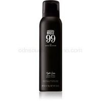 House 99 Tight Grip lak na vlasy  150 ml