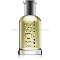 Hugo Boss Boss Bottled voda po holení pre mužov 50 ml  