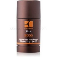 Hugo Boss Boss Orange Man deostick pre mužov 70 g  