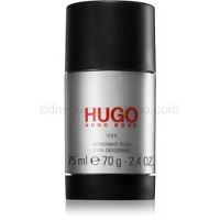 Hugo Boss Hugo Iced deostick pre mužov 75 ml  