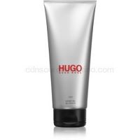 Hugo Boss Hugo Iced sprchový gél pre mužov 200 ml  
