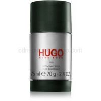 Hugo Boss Hugo Man deostick pre mužov 75 ml  