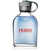 Hugo Boss Hugo Man voda po holení pre mužov 75 ml  