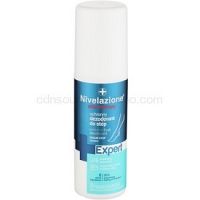 Ideepharm Nivelazione Expert osviežujúci dezodorant na nohy  125 ml