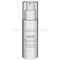 Institut Esthederm Cellular vyrovnávacie sérum pre zvýšenie kvality pleti  30 ml